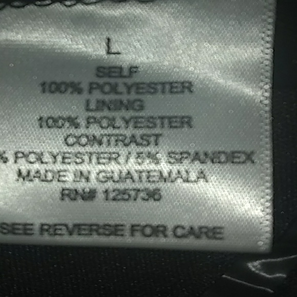 Dress nice go out or just stay home. - Picture 3 of 4